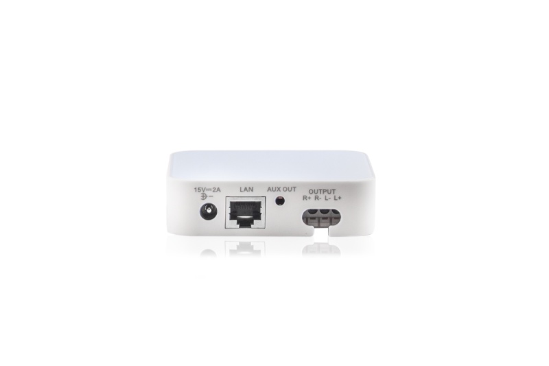 Vivaldi MULTIMEDIA KEYSOL-15S
